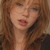 emma_special
